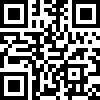https://hawzahnews.com/xdJ42