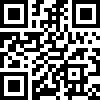 https://hawzahnews.com/xfHh5