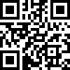 https://hawzahnews.com/xbLcn