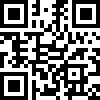 https://hawzahnews.com/xf55t