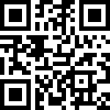 https://hawzahnews.com/xdtCg