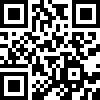 https://hawzahnews.com/xbk9H