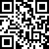 https://hawzahnews.com/xg3B7