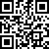 https://hawzahnews.com/xdwpw