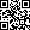 https://hawzahnews.com/x9k9N