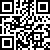 https://hawzahnews.com/xbYsh