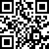 https://hawzahnews.com/x66JH