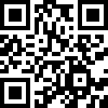 https://hawzahnews.com/xb8TZ