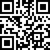https://hawzahnews.com/x4Ttj