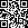https://hawzahnews.com/x5NY5