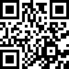 https://hawzahnews.com/x9QWG