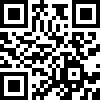 https://hawzahnews.com/x5wtd