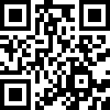 https://hawzahnews.com/x59Zv