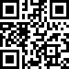 https://hawzahnews.com/x4RhN