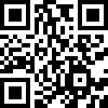 https://hawzahnews.com/xfXzJ