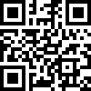 https://hawzahnews.com/xbHMd