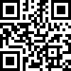 https://hawzahnews.com/xdp9v