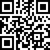https://hawzahnews.com/xgcRf