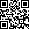 https://hawzahnews.com/x5S9j