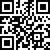 https://hawzahnews.com/x9zqd
