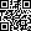 https://hawzahnews.com/xfXHL