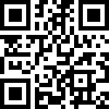 https://hawzahnews.com/x5xbq