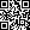 https://hawzahnews.com/xd7jZ