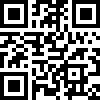 https://hawzahnews.com/xdJJc