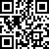 https://hawzahnews.com/x5Z9y