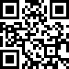 https://hawzahnews.com/xdXKh