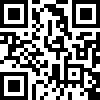 https://hawzahnews.com/xbgsT