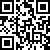 https://hawzahnews.com/x4TBP