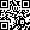 https://hawzahnews.com/xf5cH