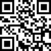 https://hawzahnews.com/xcfNY