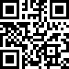 https://hawzahnews.com/xfPLz