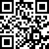 https://hawzahnews.com/xcTm6
