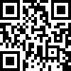 https://hawzahnews.com/xg7Nc