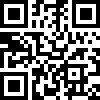 https://hawzahnews.com/xcGWm