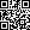 https://hawzahnews.com/x5vHR