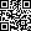 https://hawzahnews.com/xg5r3
