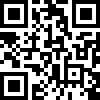 https://hawzahnews.com/x5qDz