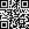 https://hawzahnews.com/xdBZp