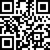 https://hawzahnews.com/x5f5S