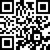 https://hawzahnews.com/xgc7F