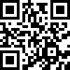 https://hawzahnews.com/xdTzd