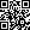 https://hawzahnews.com/xdNck