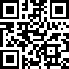 https://hawzahnews.com/xd6hB