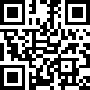 https://hawzahnews.com/xc25R