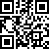 https://hawzahnews.com/xfWk2