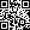 https://hawzahnews.com/xd79z